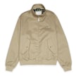 Lacoste Blouson beige 84137 1