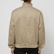 Lacoste Blouson beige 84137 4