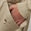 Lacoste Blouson beige 84137 6