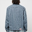 Kenzo Denim Jacket blau 84148 4