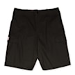 Kenzo Bermuda/Short zwart 84154 1