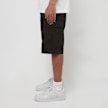 Kenzo Bermuda/Short schwarz 84154 3