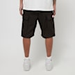 Kenzo Bermuda/Short zwart 84154 4