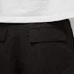 Kenzo Bermuda/Short schwarz 84154 6