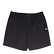 Lacoste Short blauw 84155 1