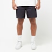 Lacoste Short blauw 84155 2