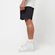 Lacoste Short blau 84155 3