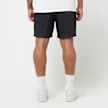 Lacoste Short blau 84155 4