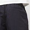Lacoste Short blauw 84155 5