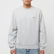 Lacoste Sweatshirt grau 84172 2