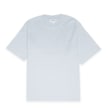Lacoste T-Shirt blau 84175 1