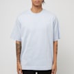 Lacoste T-Shirt blau 84175 2