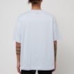 Lacoste T-Shirt blau 84175 4
