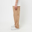 Lacoste Track Pants beige 84180 3