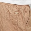 Lacoste Track Pants beige 84180 6