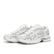 A Bathing Ape Sports Runner M2 blanc 84195 1