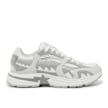 A Bathing Ape Sports Runner M2 blanc 84195 2