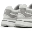 A Bathing Ape Sports Runner M2 blanc 84195 6