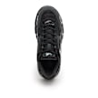 A Bathing Ape Sports Runner M2 black 84196 4
