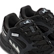 A Bathing Ape Sports Runner M2 black 84196 6