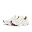 On Wmns Cloudswift Suma wit 84200 1