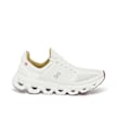 On Wmns Cloudswift Suma wit 84200 2