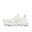On Wmns Cloudswift Suma wit 84200 3