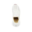 On Wmns Cloudswift Suma wit 84200 4