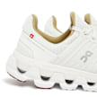 On Wmns Cloudswift Suma wit 84200 5