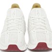 On Wmns Cloudswift Suma wit 84200 6
