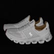 On Wmns Cloudswift Suma wit 84200 8