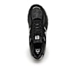 New Balance 990 (U990BL4) black 84202 4