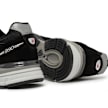 New Balance 990 (U990BL4) black 84202 7