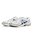 New Balance ML860GG2 "Nothern Lights Pack" weiß 84197 1