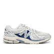 New Balance ML860GG2 "Nothern Lights Pack" weiß 84197 2