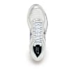 New Balance ML860GG2 "Nothern Lights Pack" weiß 84197 4