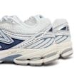 New Balance ML860GG2 "Nothern Lights Pack" weiß 84197 5