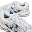 New Balance ML860GG2 "Nothern Lights Pack" weiß 84197 6