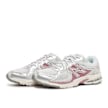 New Balance ML860CC2 "Nothern Lights Pack" weiß 84198 1