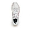 New Balance ML860CC2 "Nothern Lights Pack" weiß 84198 4