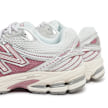 New Balance ML860CC2 "Nothern Lights Pack" weiß 84198 5