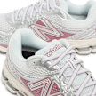 New Balance ML860CC2 "Nothern Lights Pack" weiß 84198 6