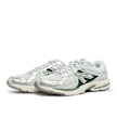 New Balance 860 "Nothern Lights Pack" (ML860GP2) weiß 84204 1