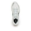 New Balance 860 "Nothern Lights Pack" (ML860GP2) weiß 84204 4