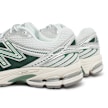 New Balance 860 "Nothern Lights Pack" (ML860GP2) weiß 84204 5