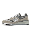 New Balance 997 (U997GY) beige 84201 3