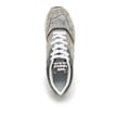 New Balance 997 (U997GY) beige 84201 4