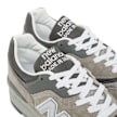 New Balance 997 (U997GY) beige 84201 6