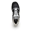 New Balance 998 (U998BL) black 84199 4