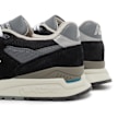 New Balance 998 (U998BL) black 84199 5